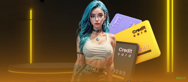 Slots no app bbwin mobile
