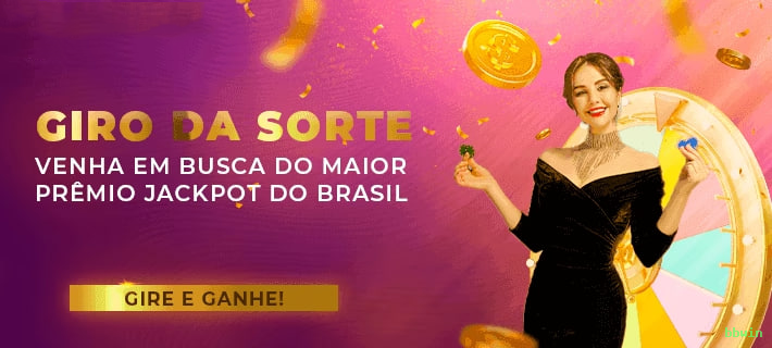 Desempenho do app bbwin em diferentes aparelhos