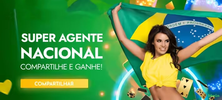 Central de dúvidas rápidas sobre o app bbwin