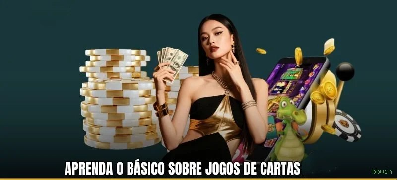 Apostas esportivas bbwin - futebol e esportes ao vivo