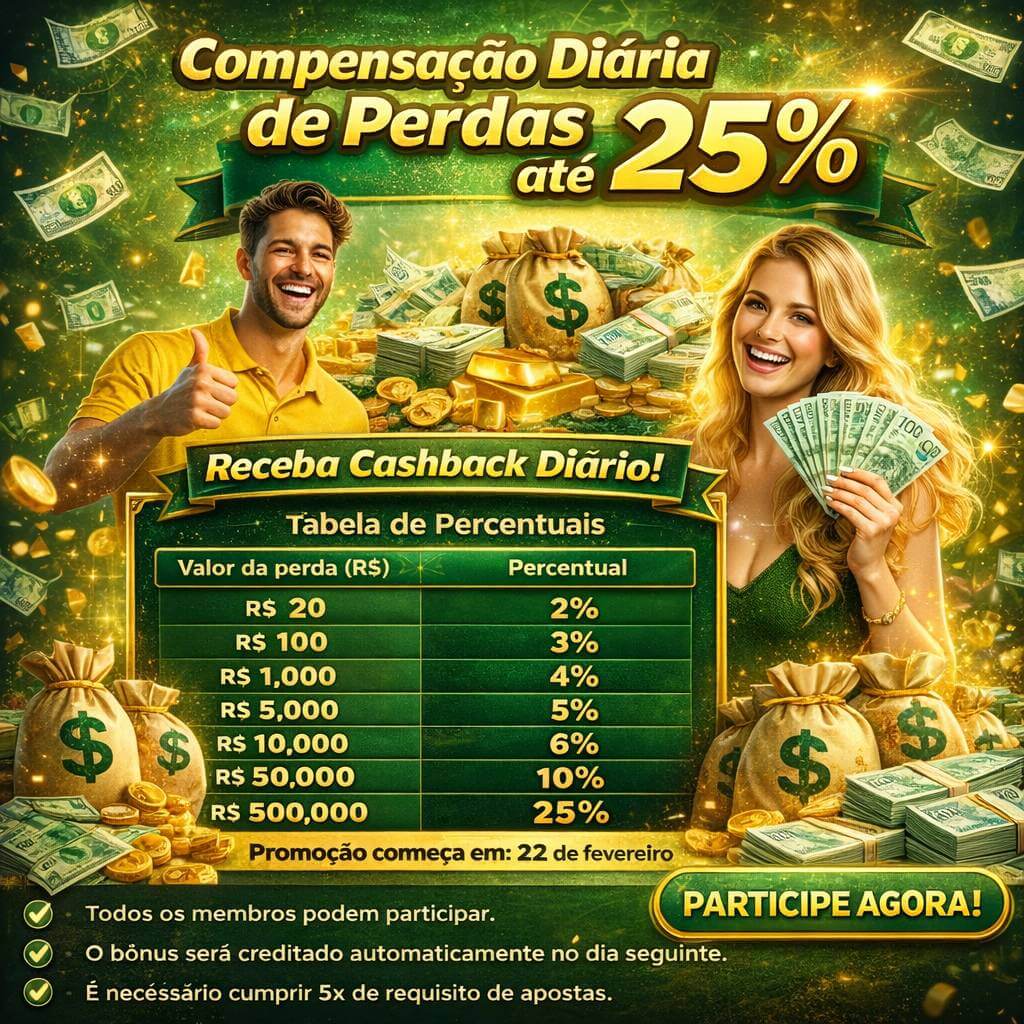 Apostas futebol ao vivo bbwin - odds competitivas