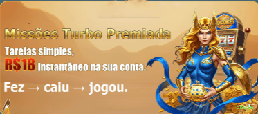 Guia rápido de apostas ao vivo na bbwin