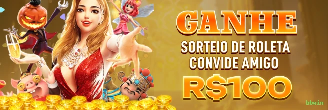 Cassino bbwin - mesas ao vivo e jogos