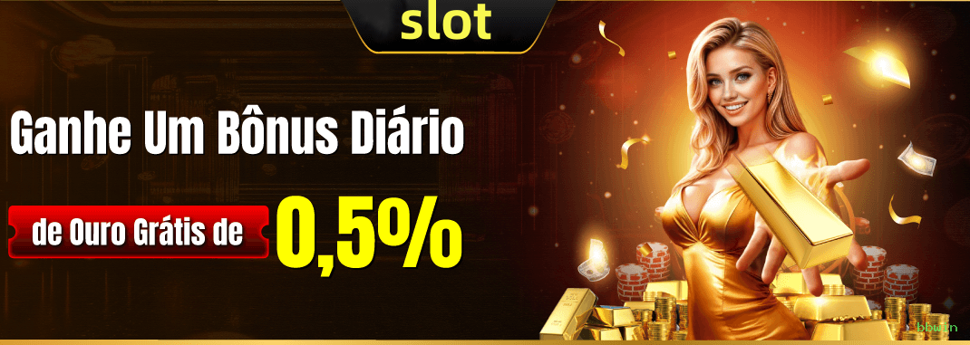 Roleta e blackjack bbwin