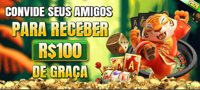 Cassino ao vivo bbwin dealers