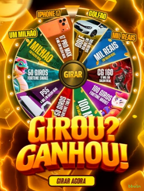 Cassino bbwin app mobile