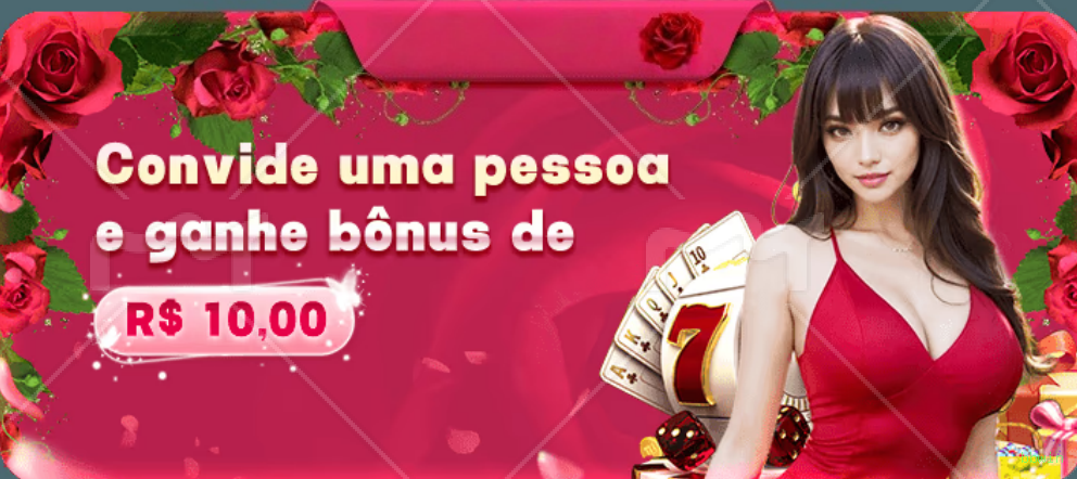 Download app bbwin Android iOS