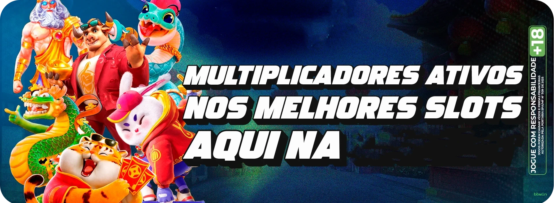 Starlight Princess - Slot game com multiplicadores na bbwin