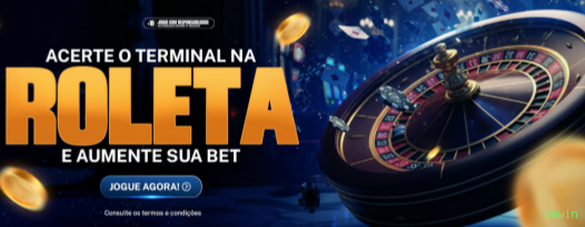 Checklist para avaliar a plataforma bbwin