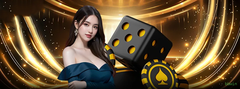 Slots bbwin - Sweet Bonanza e caça-níqueis populares