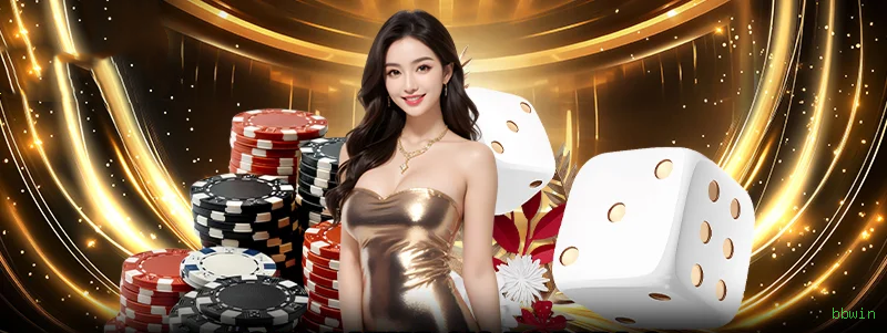 App bbwin slots mobile