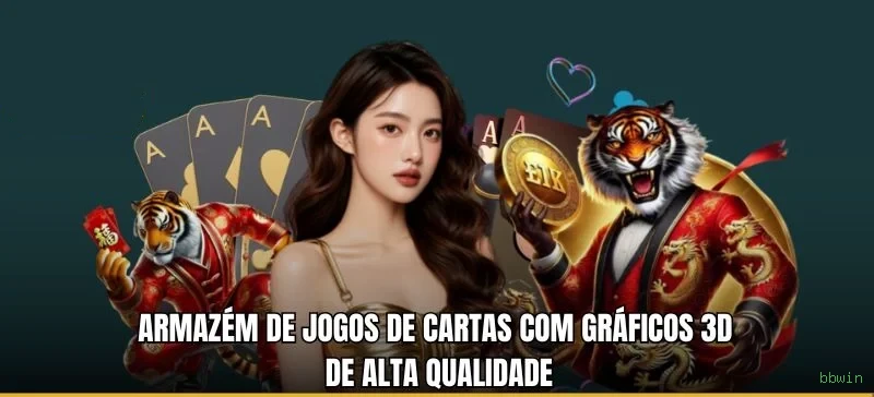 Cashback VIP bbwin - reembolso semanal